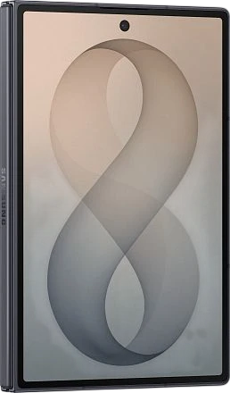 Samsung Galaxy Z Fold 8 12/512 Graphite