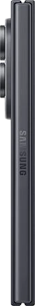Samsung Galaxy Z Fold 8 12/512 Graphite