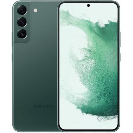 Samsung Galaxy S22+ Green 128GB