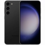Samsung Galaxy S23+ 8/256GB Black