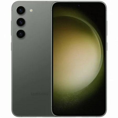 Samsung Galaxy S23+ 512GB Green