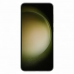 Samsung Galaxy S23+ 8/256GB Green