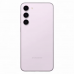 Samsung Galaxy S23+ 256GB Light Pink