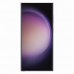 Samsung Galaxy S23 Ultra 512GB Light Pink
