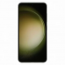 Samsung Galaxy S23 8/256GB Green