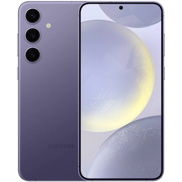 Samsung Galaxy S24+ 12/256GB Cobalt Violet