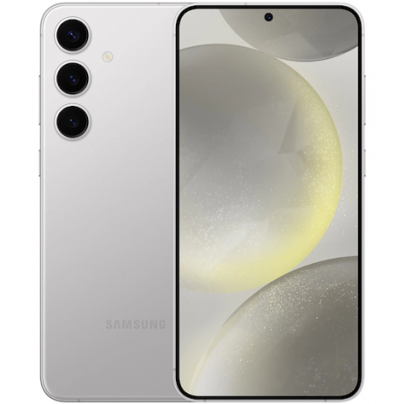 Samsung Galaxy S24+ 12/256GB Marble Gray