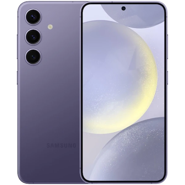 Samsung Galaxy S24 8/128GB Cobalt Violet