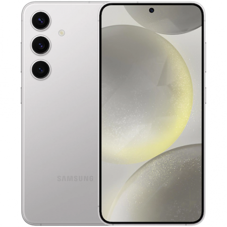 Samsung Galaxy S24 8/128GB Marble Gray