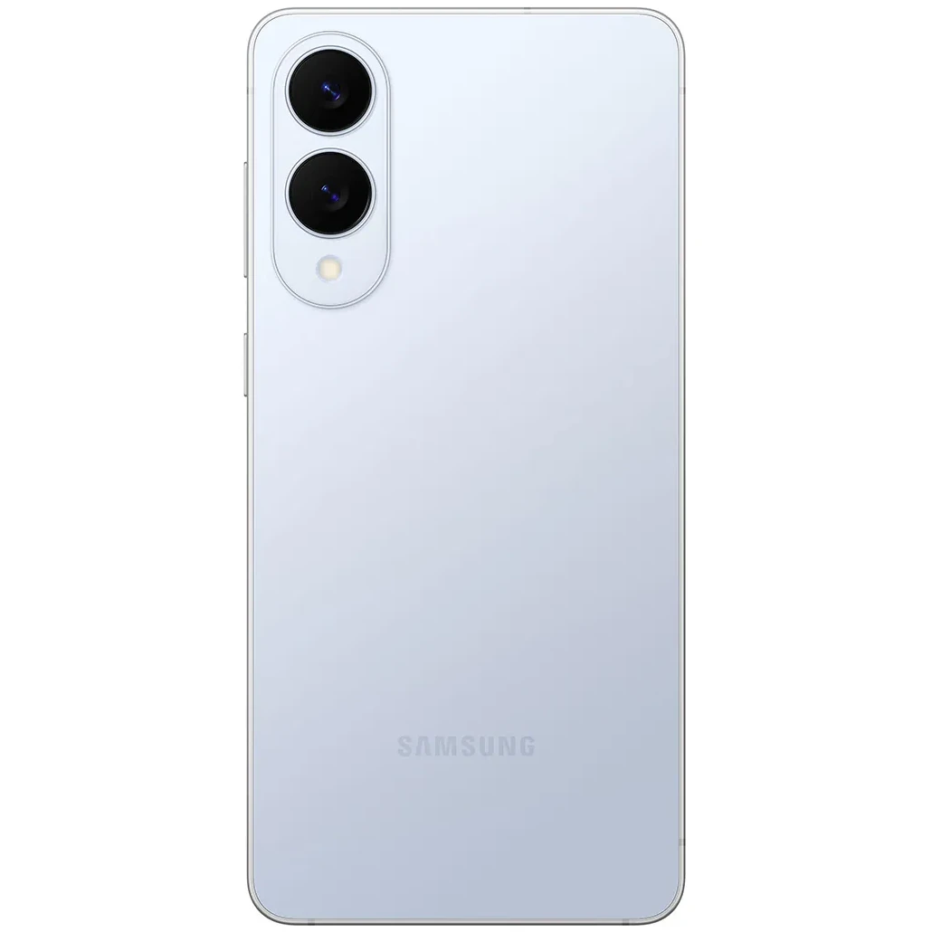 Samsung Galaxy S25 Edge 12/512GB Titanium Icyblue