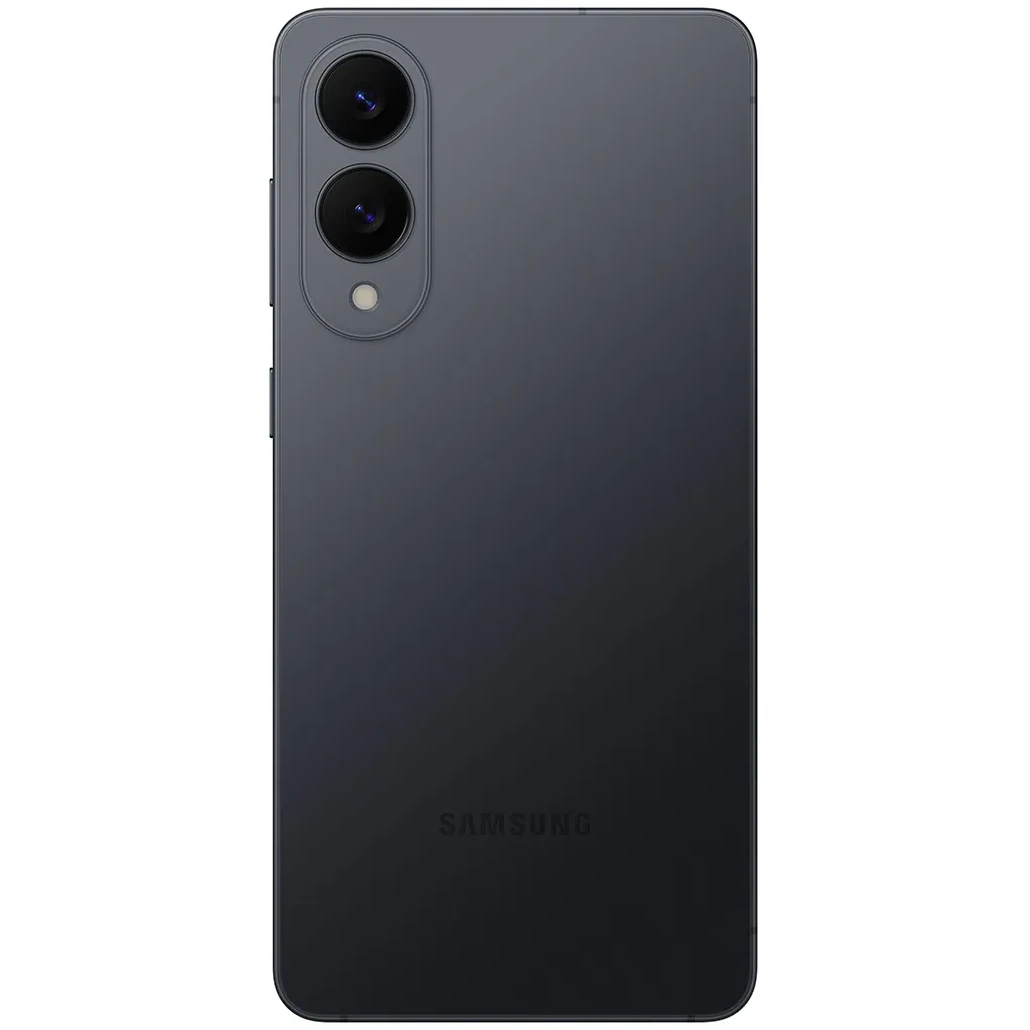 Samsung Galaxy S25 Edge 12/512GB Titanium Jetblack