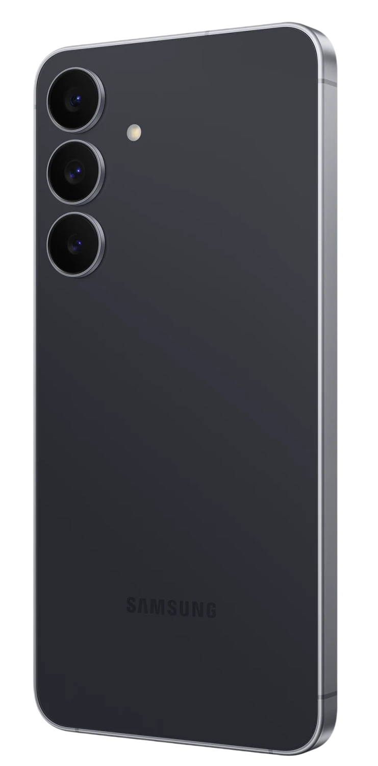 Samsung Galaxy S25 FE 8/128 GB JetBlack