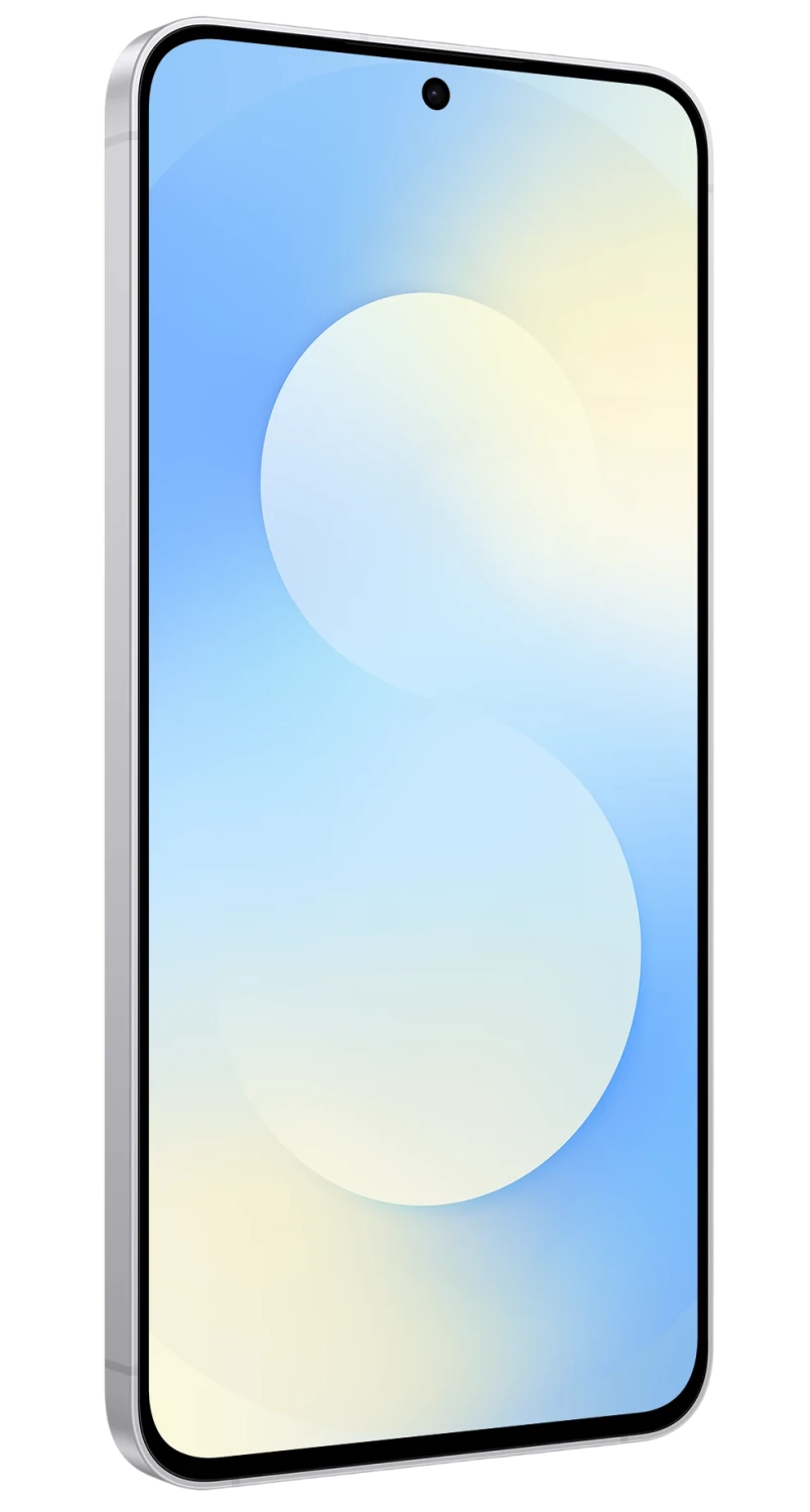 Samsung Galaxy S25 FE 8/512 GB Ice Blue