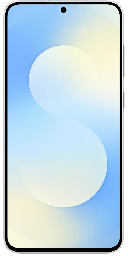 Samsung Galaxy S25 FE 8/512 GB Ice Blue