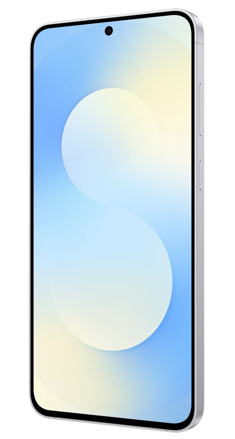 Samsung Galaxy S25 FE 8/512 GB Ice Blue