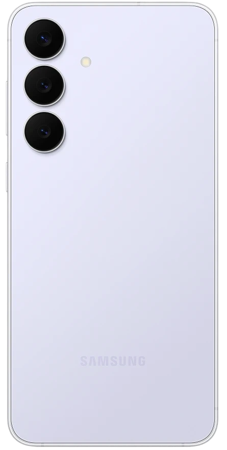Samsung Galaxy S25 FE 8/512 GB Ice Blue