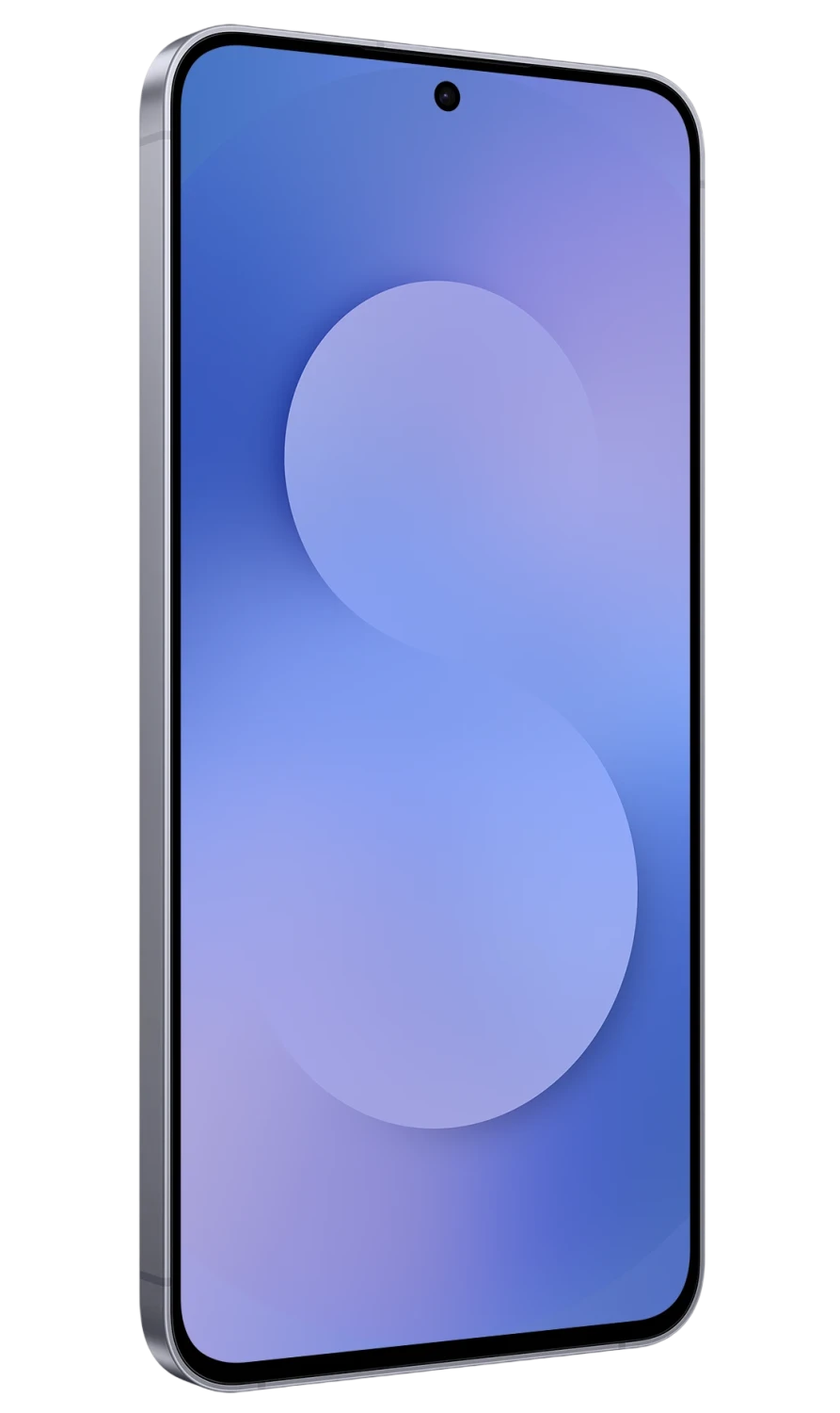 Samsung Galaxy S25 FE 8/512 GB Navy