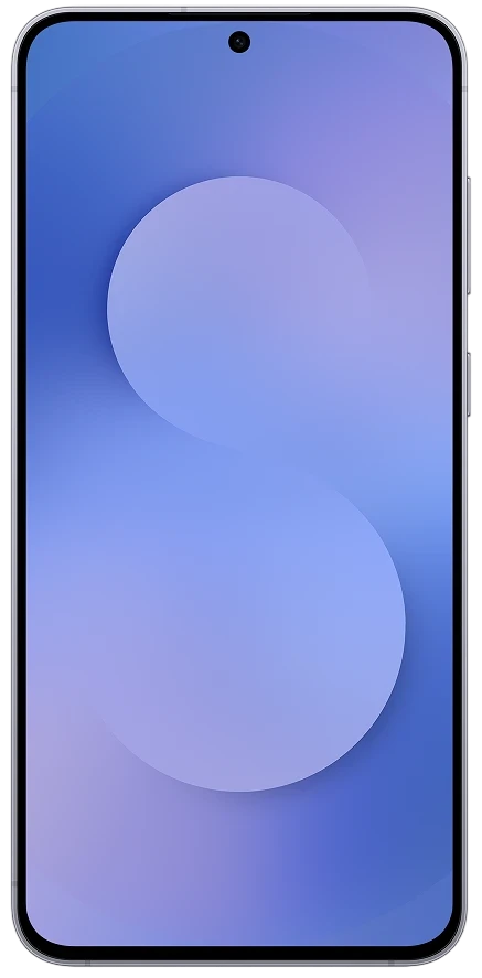 Samsung Galaxy S25 FE 8/512 GB Navy