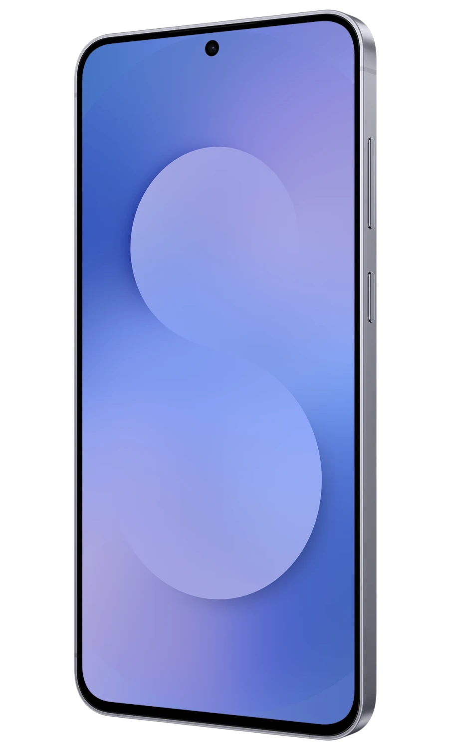 Samsung Galaxy S25 FE 8/512 GB Navy