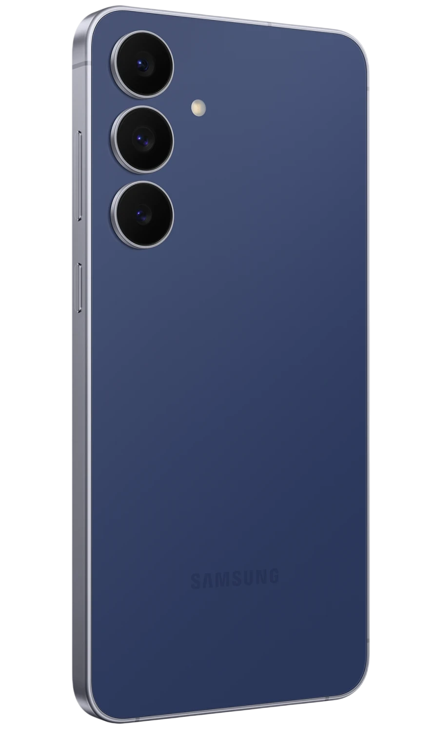 Samsung Galaxy S25 FE 8/512 GB Navy