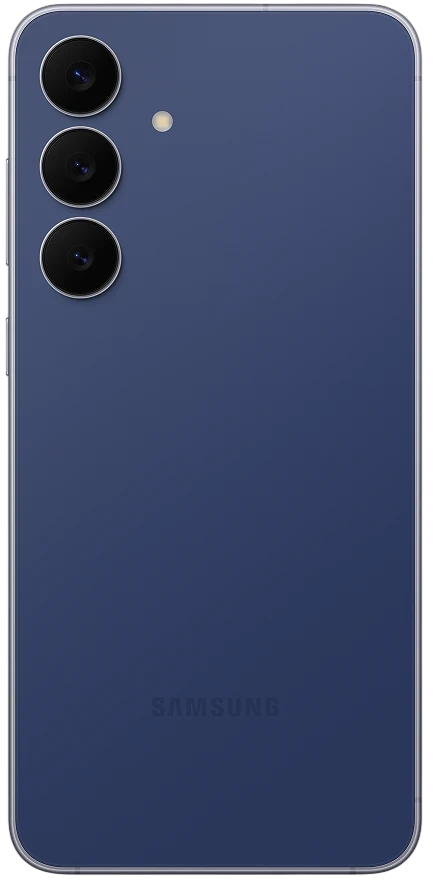 Samsung Galaxy S25 FE 8/512 GB Navy