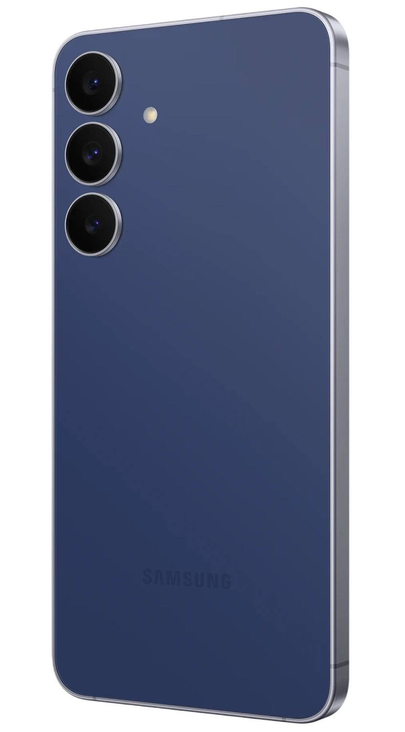 Samsung Galaxy S25 FE 8/512 GB Navy