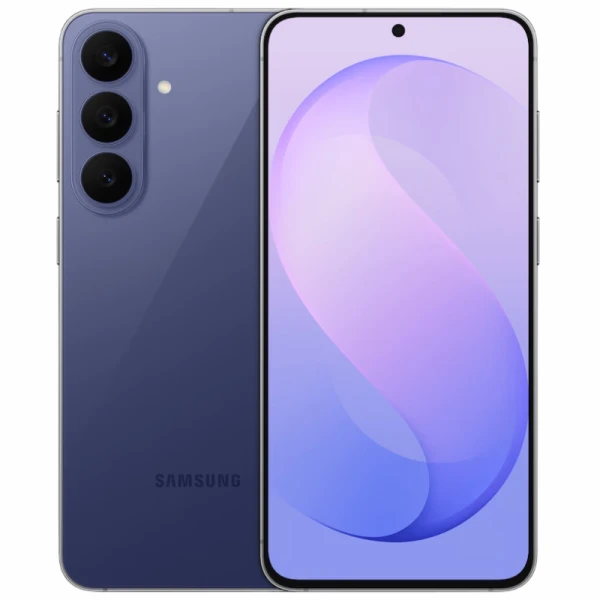 Samsung Galaxy S26 FE 8/128GB Blueberry