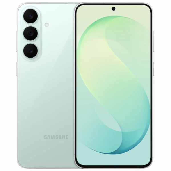 Samsung Galaxy S26 FE 8/128GB Pistachio