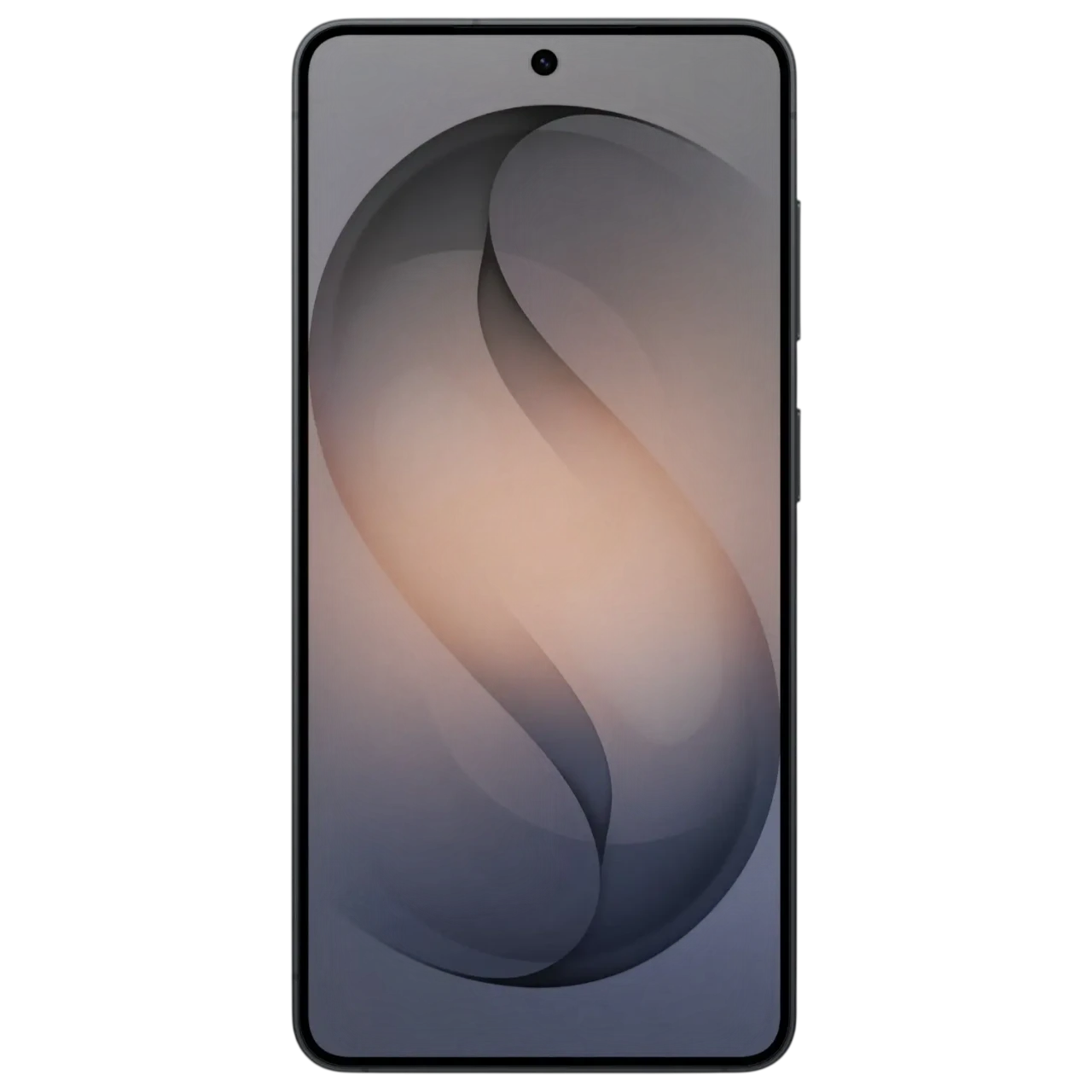 Samsung Galaxy S26 12/512GB черный