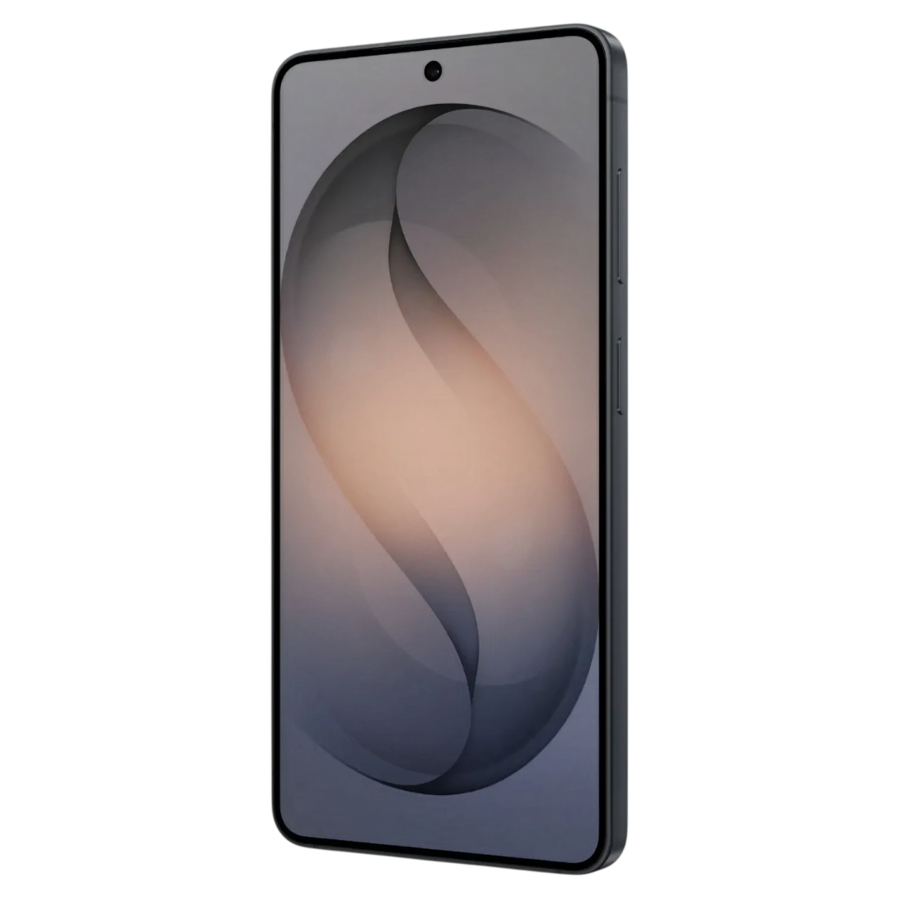 Samsung Galaxy S26 12/512GB черный