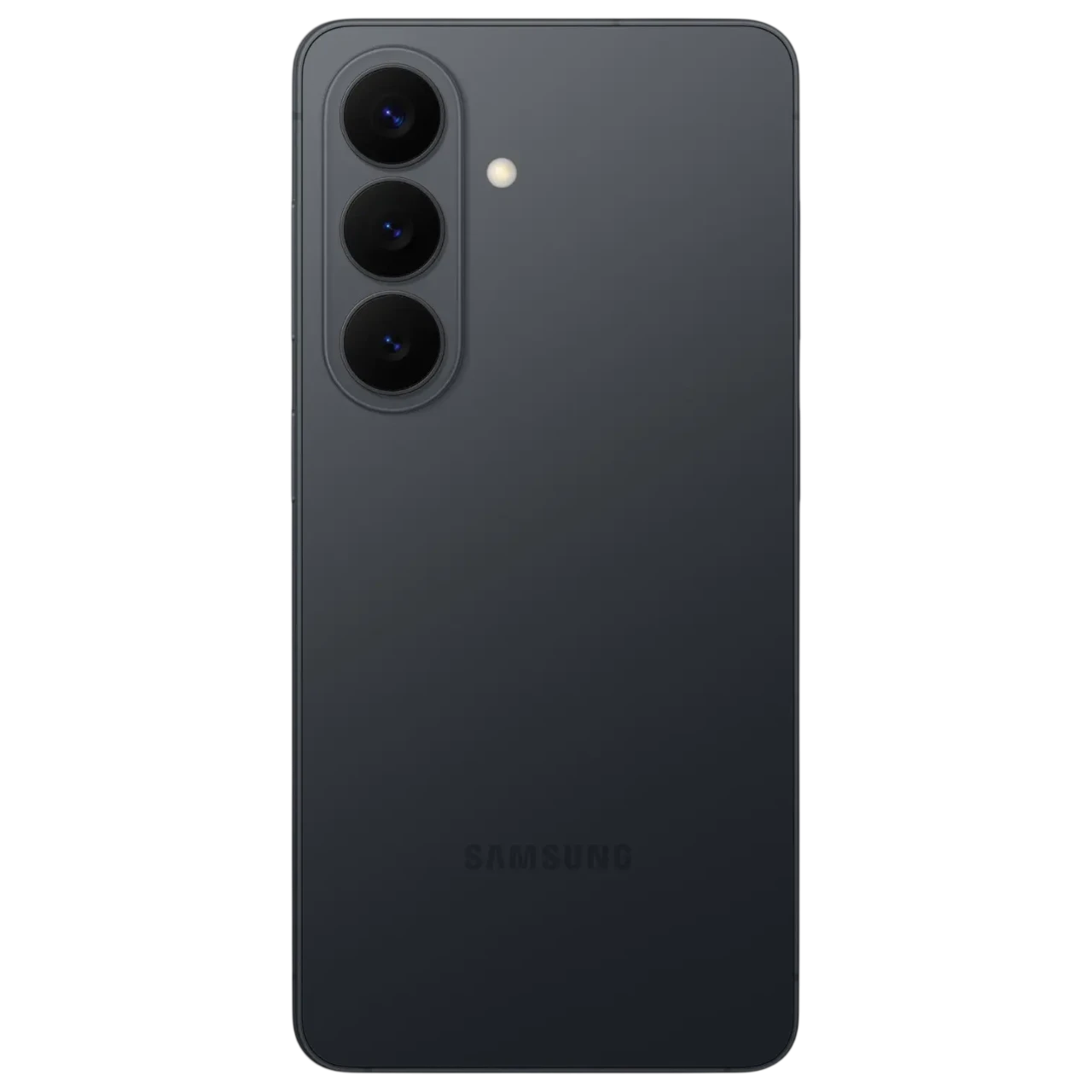 Samsung Galaxy S26 12/512GB черный