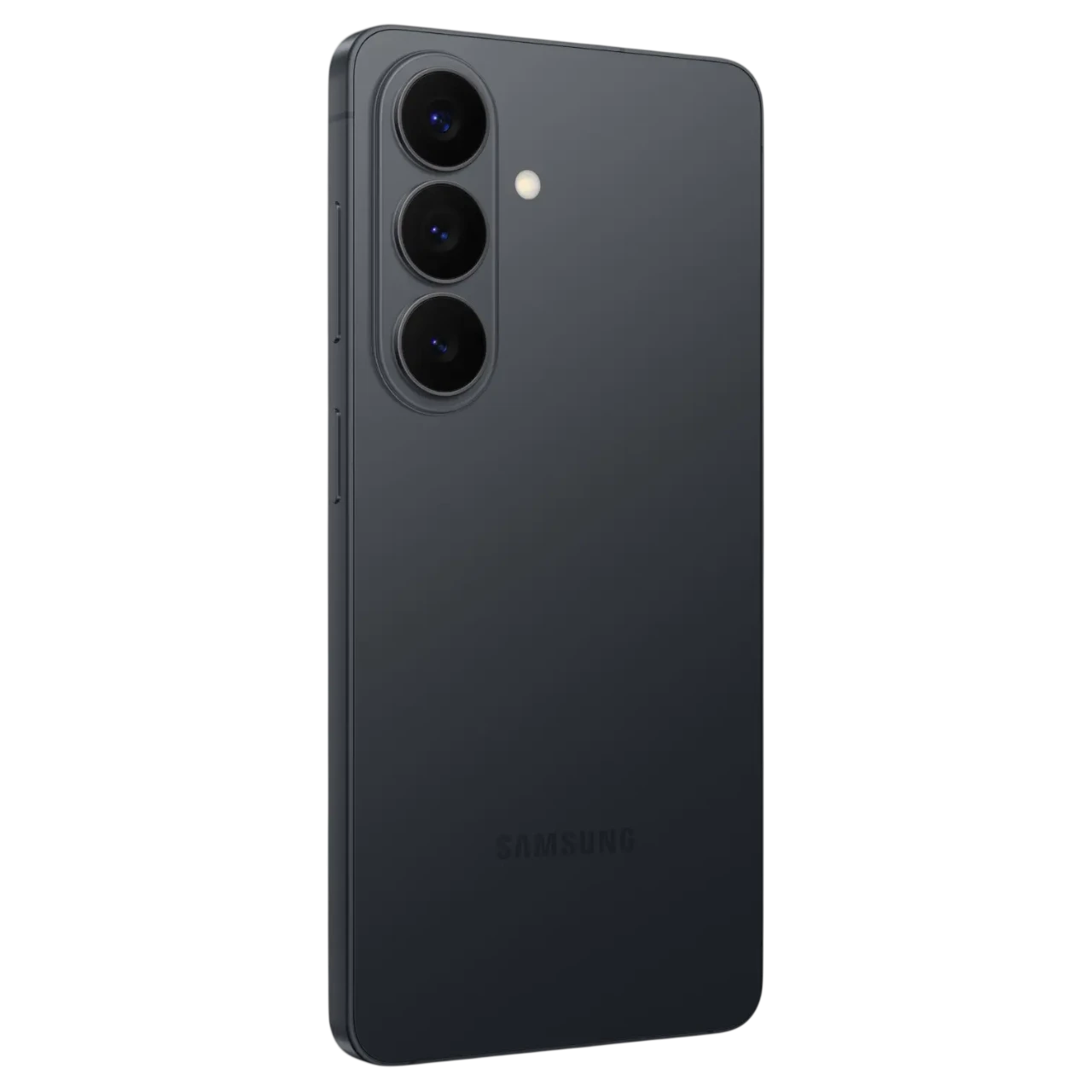 Samsung Galaxy S26 12/512GB черный
