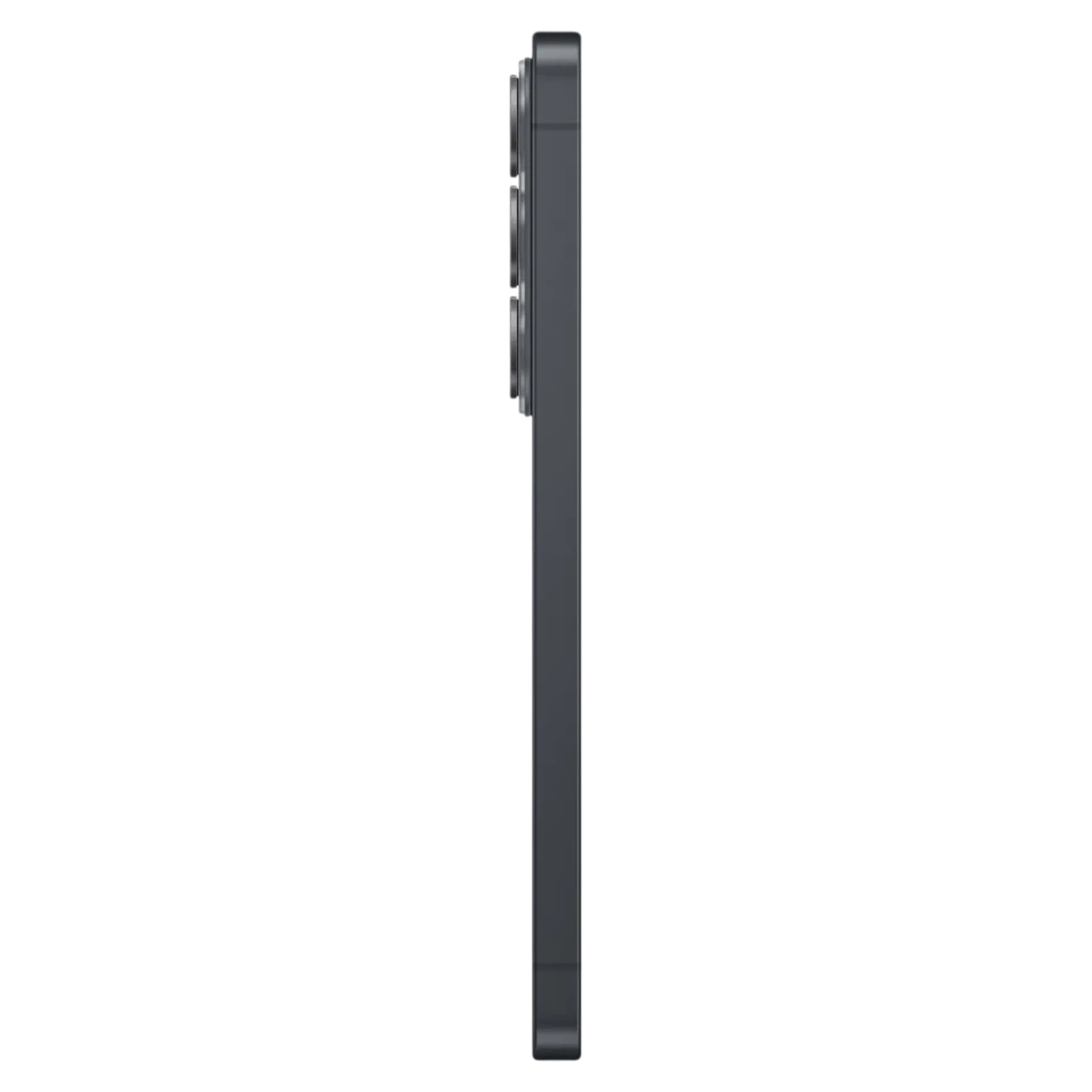 Samsung Galaxy S26 12/512GB черный