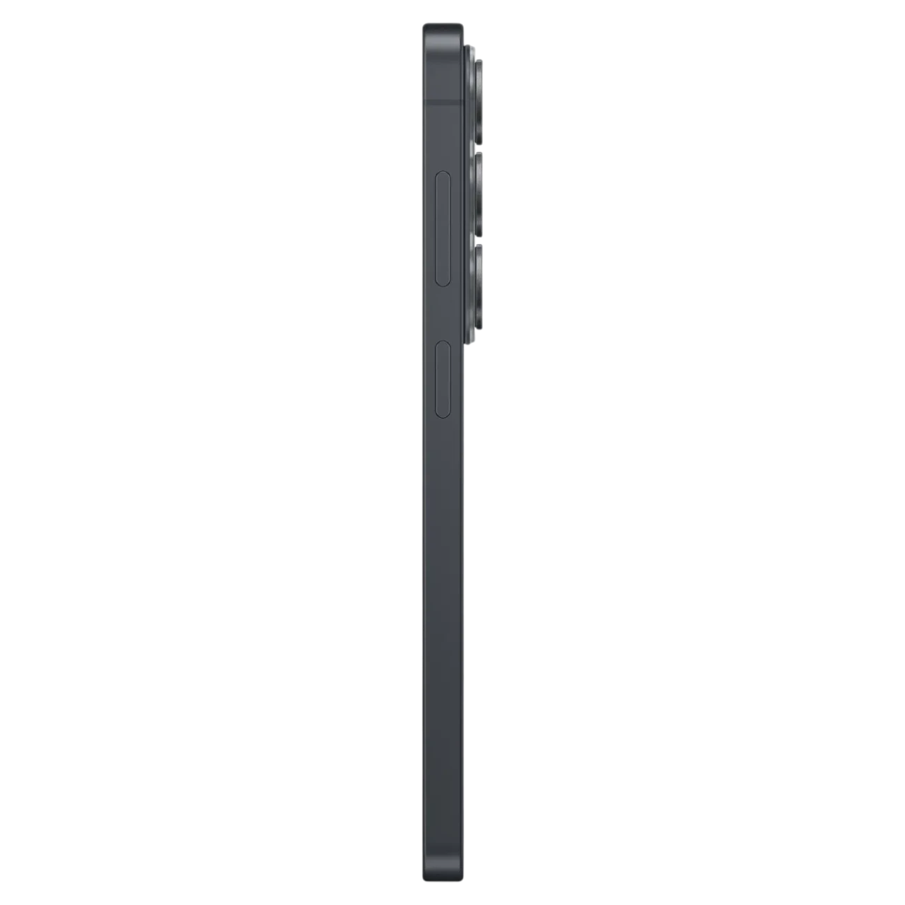 Samsung Galaxy S26 12/512GB черный