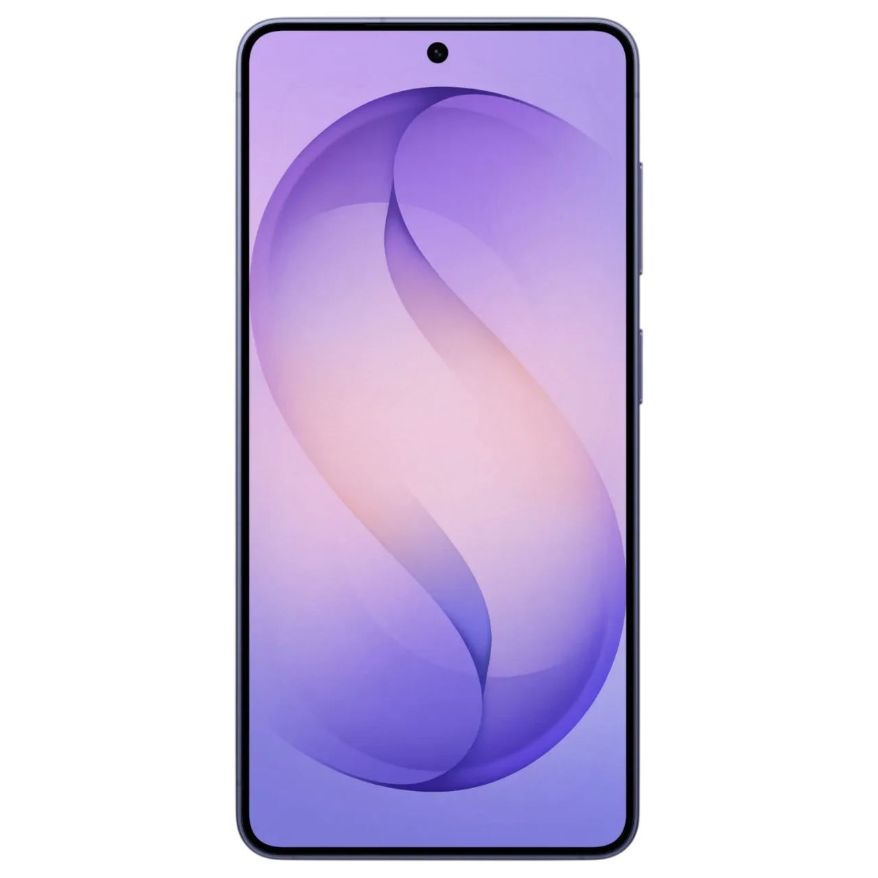 Samsung Galaxy S26 12/256GB Cobalt Violet