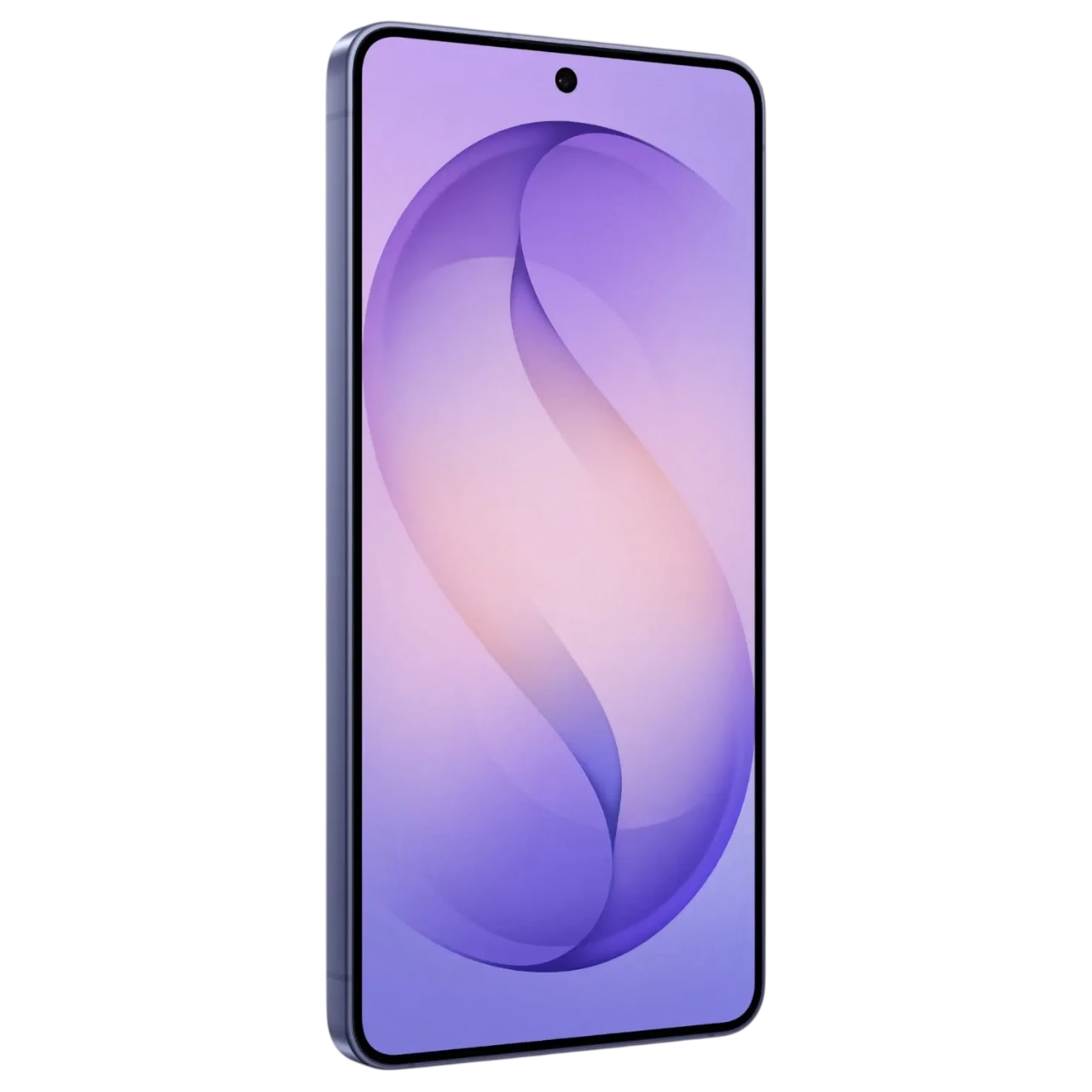 Samsung Galaxy S26 12/256GB Cobalt Violet
