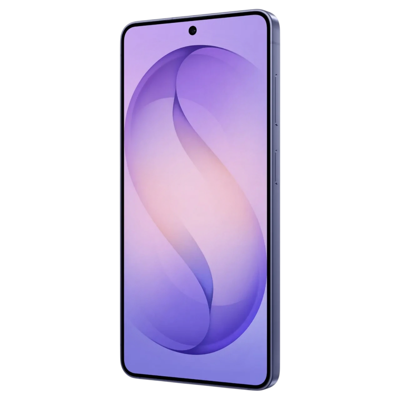 Samsung Galaxy S26 12/256GB Cobalt Violet