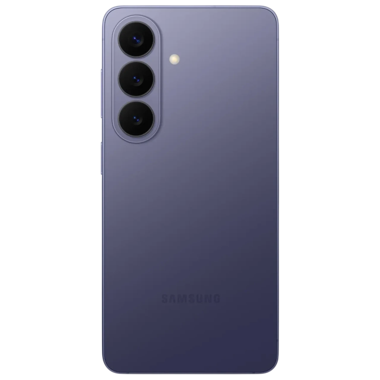 Samsung Galaxy S26 12/256GB Cobalt Violet
