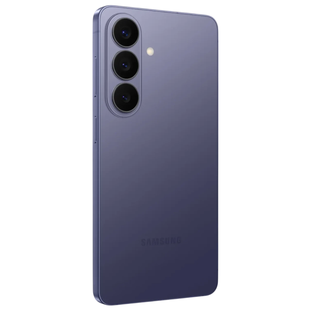 Samsung Galaxy S26 12/256GB Cobalt Violet