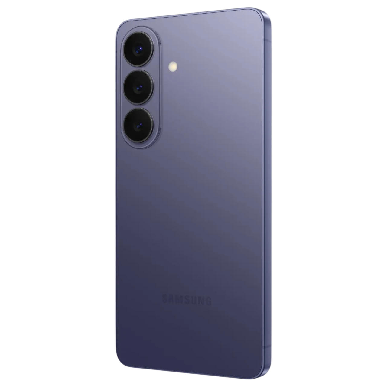 Samsung Galaxy S26 12/256GB Cobalt Violet