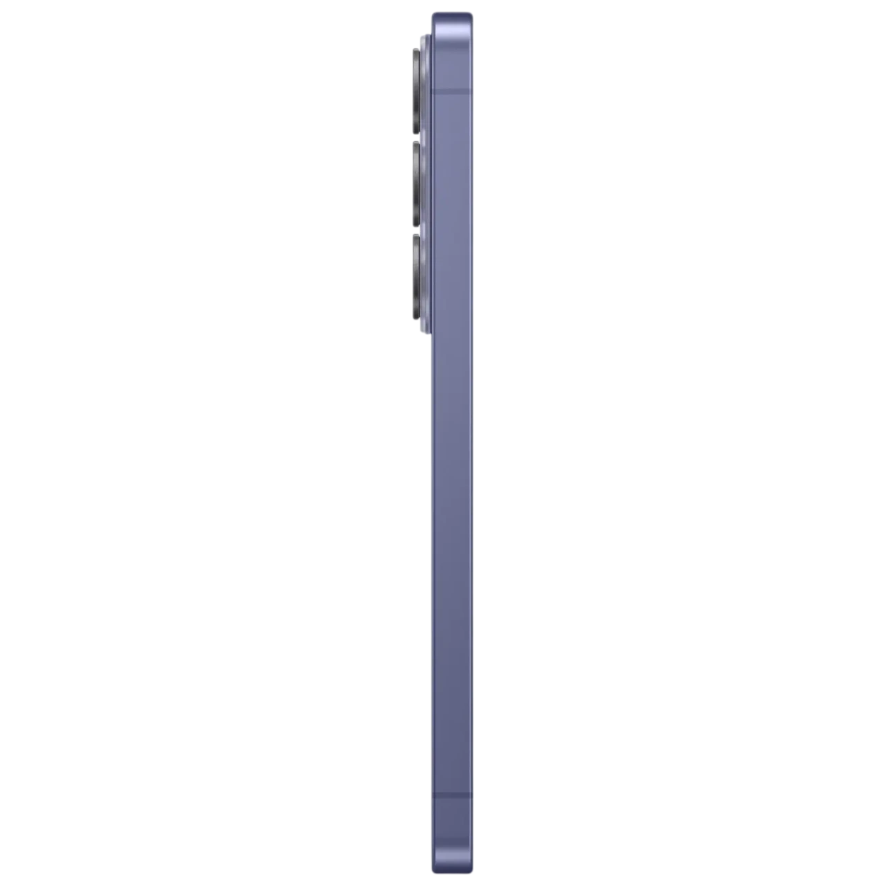 Samsung Galaxy S26 12/256GB Cobalt Violet