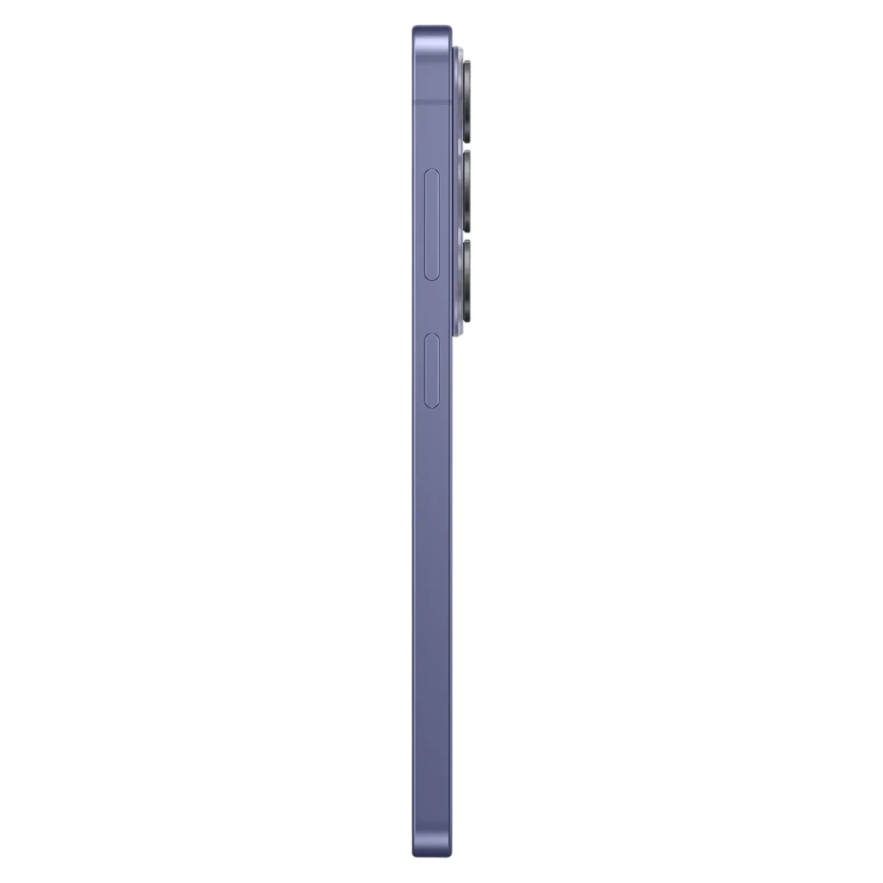 Samsung Galaxy S26 12/256GB Cobalt Violet