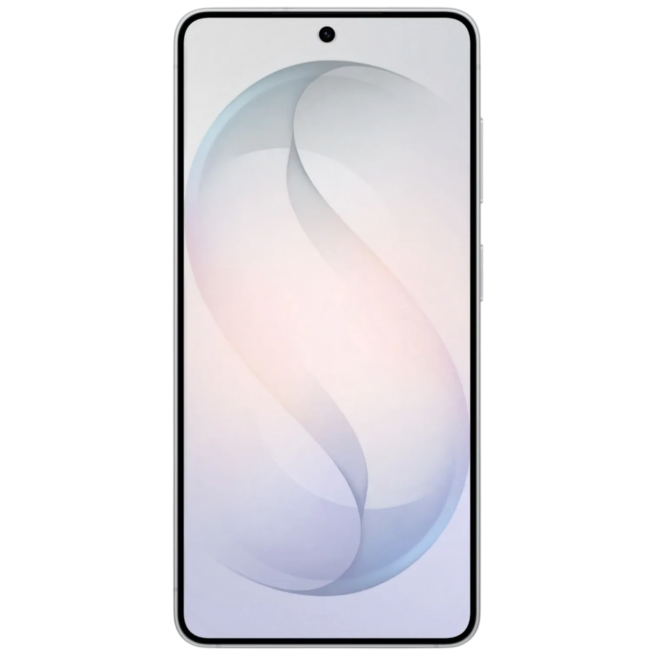 Samsung Galaxy S26 12/512GB белый