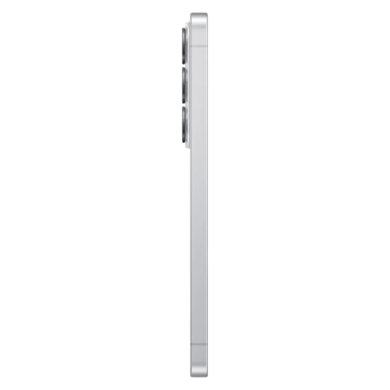Samsung Galaxy S26 12/512GB белый