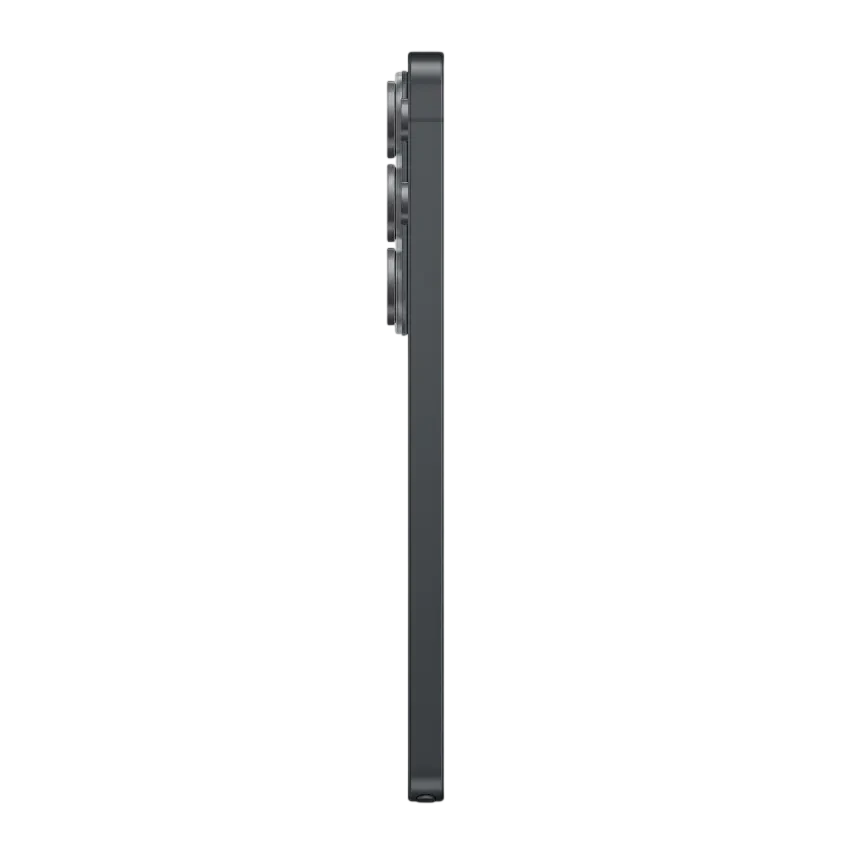 Samsung Galaxy S26 ultra 12/256GB Black