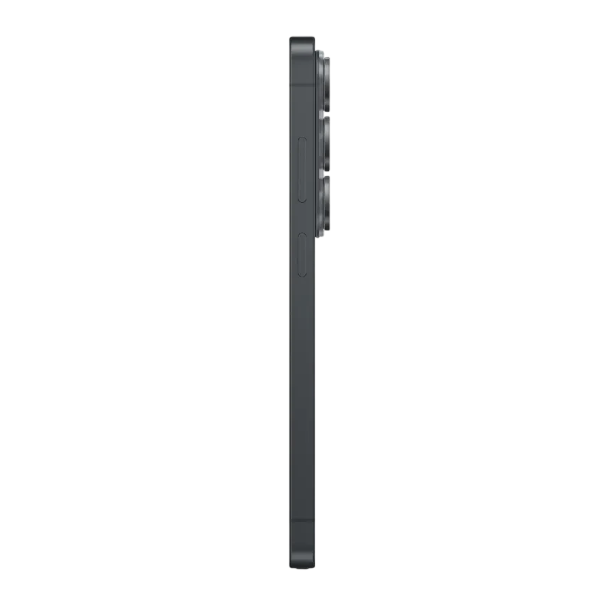 Samsung Galaxy S26 ultra 12/256GB Black