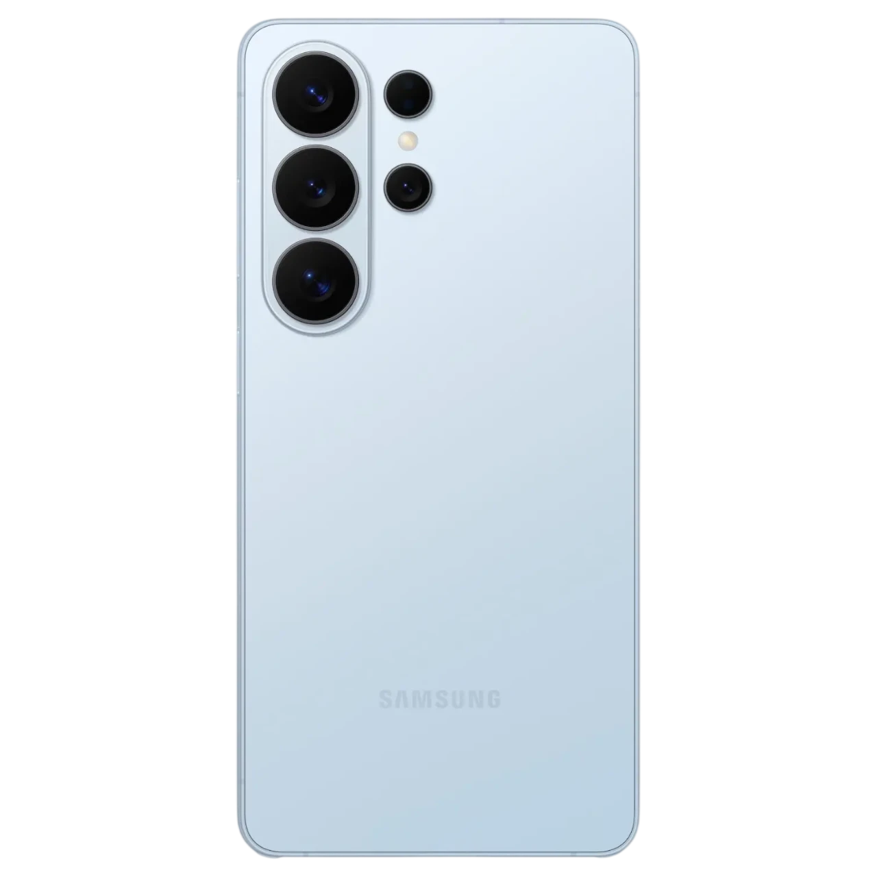 Samsung Galaxy S26 ultra 12/256GB Blue