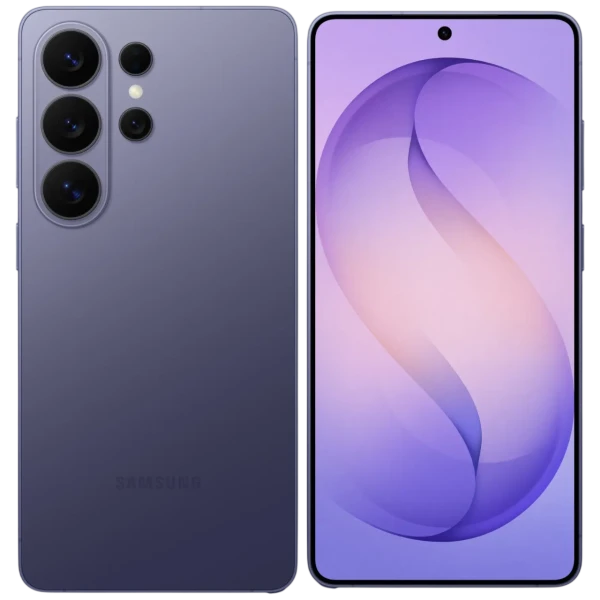 Samsung Galaxy S26 ultra 12/256GB Cobalt Violet