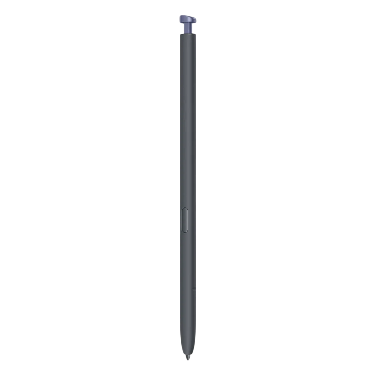 Samsung Galaxy S26 ultra 12/256GB Cobalt Violet