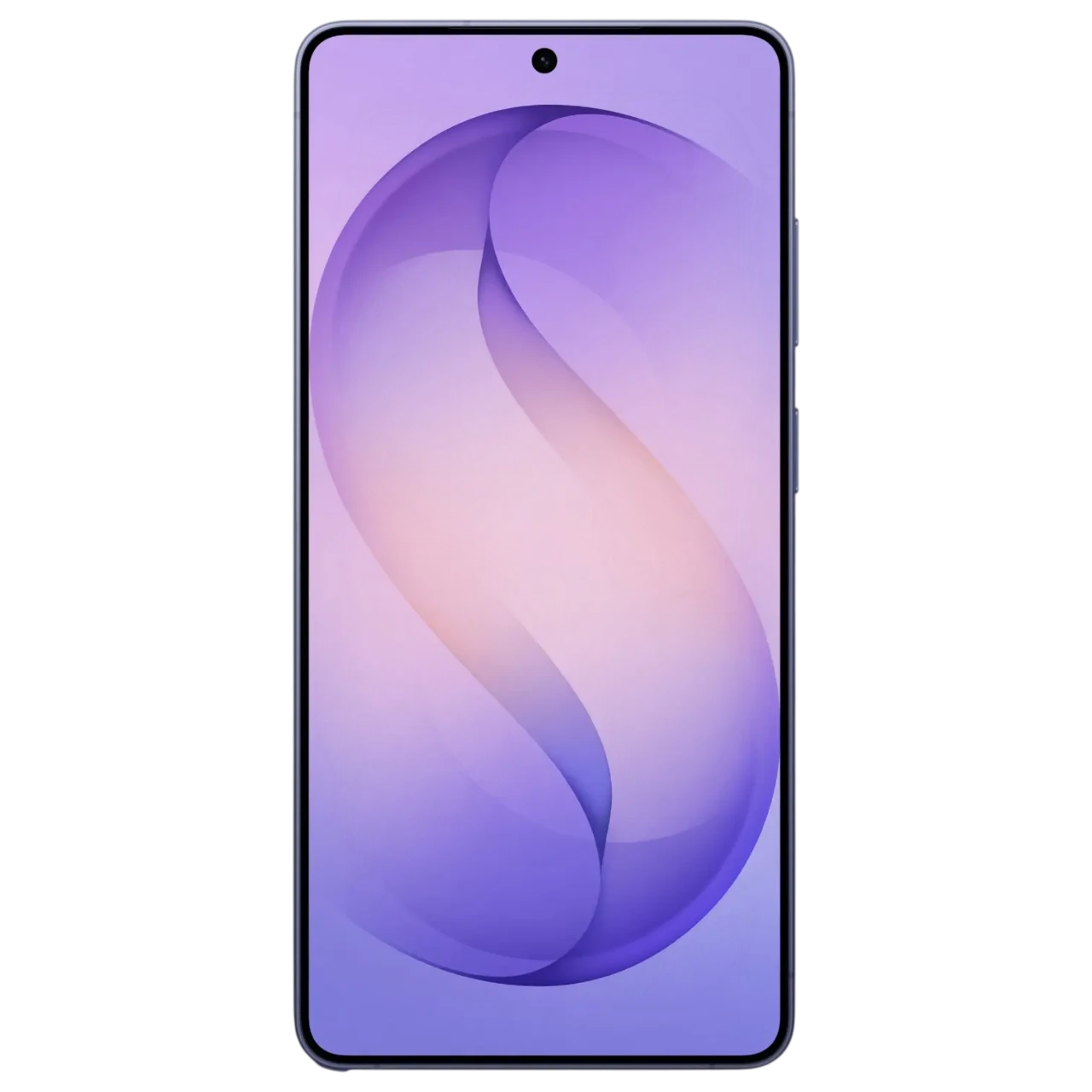 Samsung Galaxy S26 ultra 12/256GB Cobalt Violet